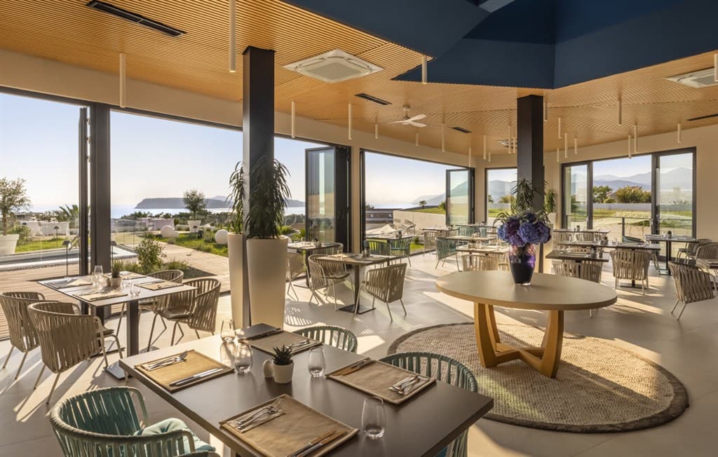Valamar Lacroma