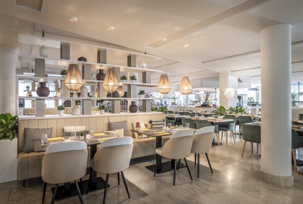 Valamar Lacroma