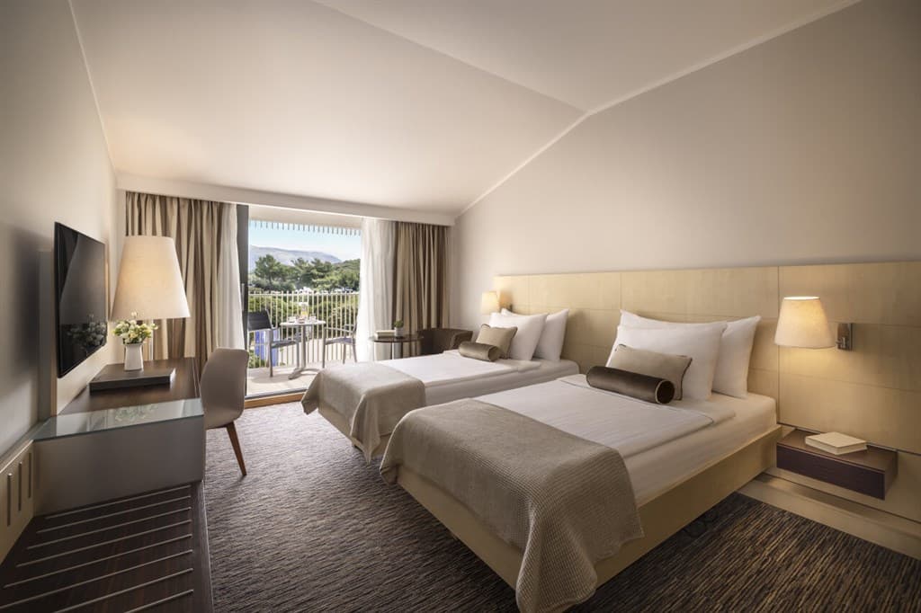 Valamar Lacroma