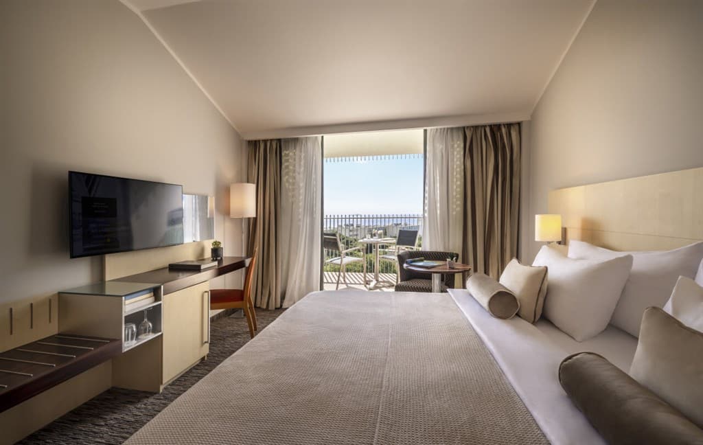 Valamar Lacroma