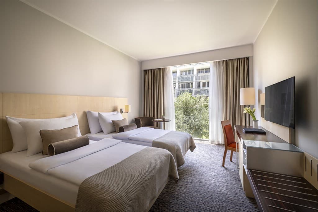 Valamar Lacroma