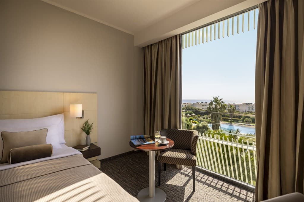 Valamar Lacroma