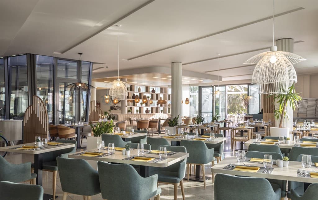 Valamar Lacroma