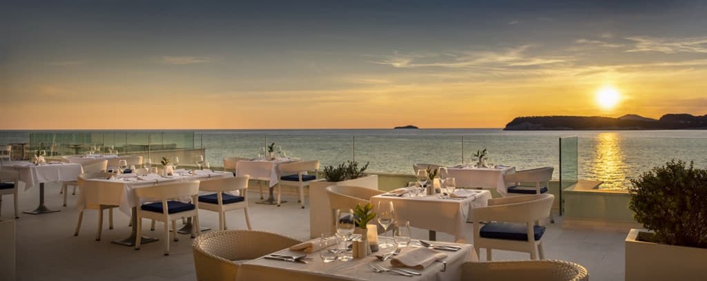 President Valamar Collection