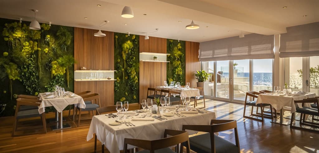 President Valamar Collection