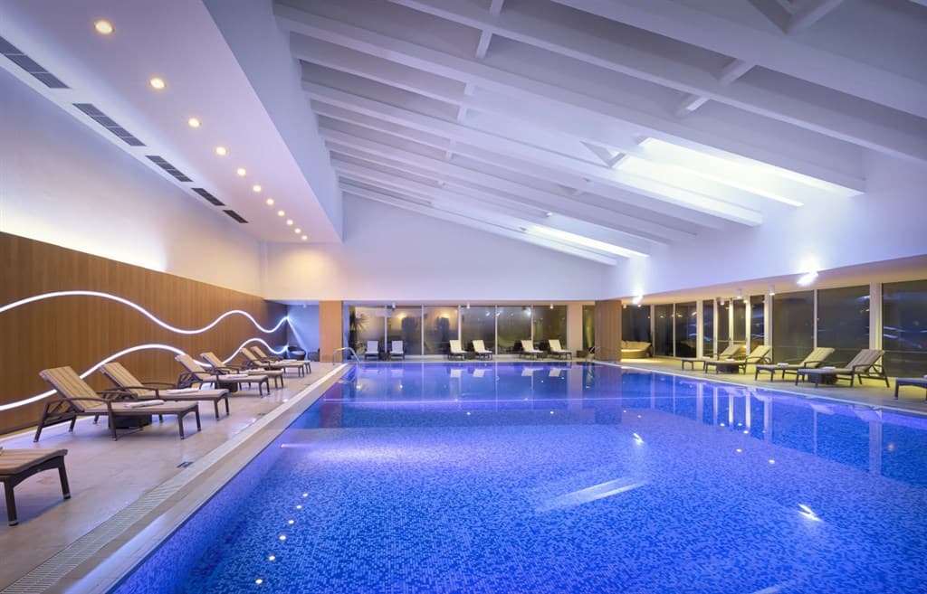 President Valamar Collection