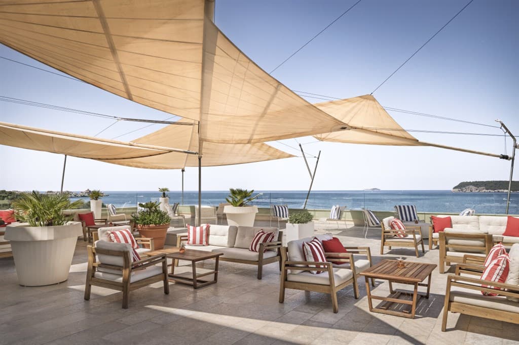 President Valamar Collection
