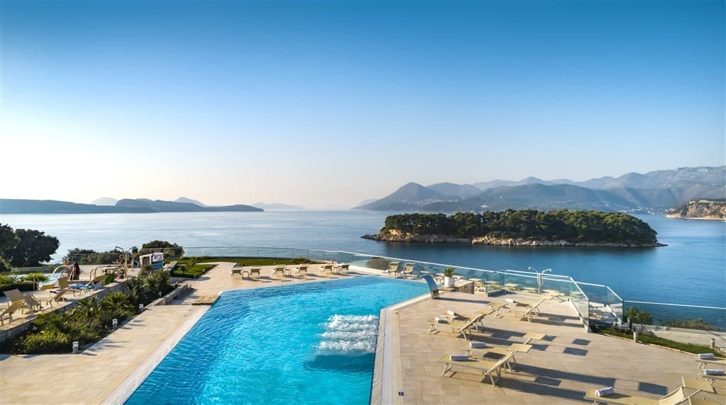 Valamar Argosy