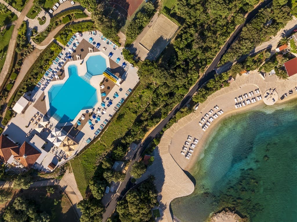 Sunny Dubrovnik By Valamar