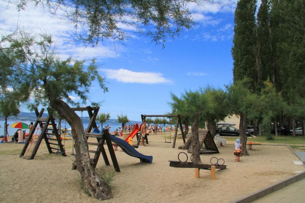 Galeb