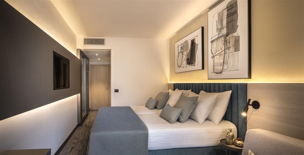Aminess Maestral hotel