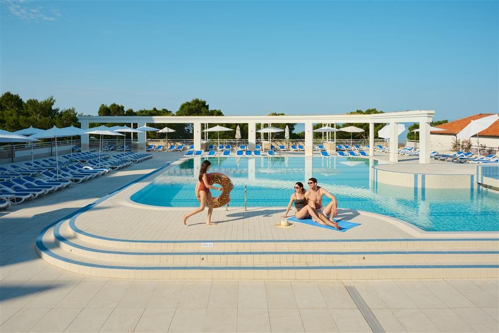 Bluesun Alga