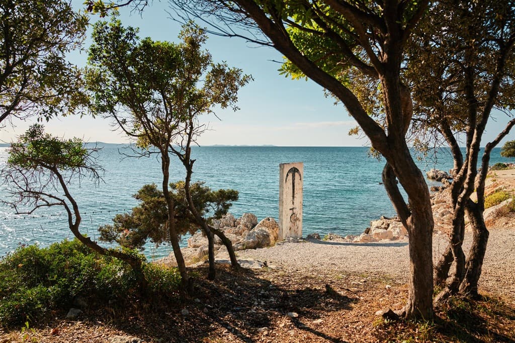 Falkensteiner Hotel & Spa Iadera