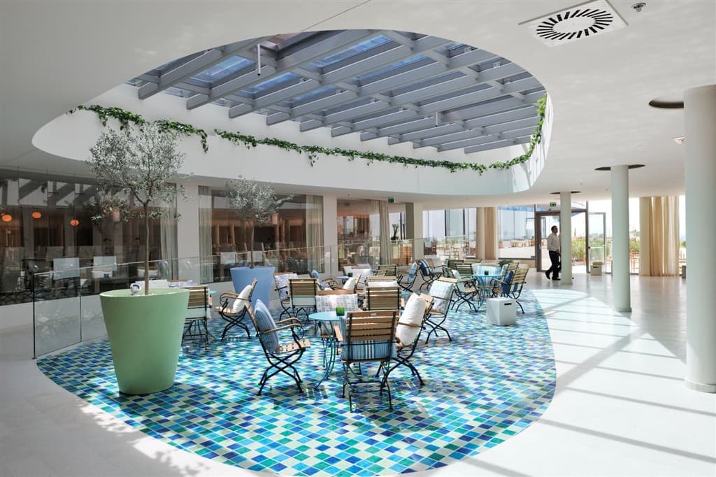 Falkensteiner Hotel & Spa Iadera