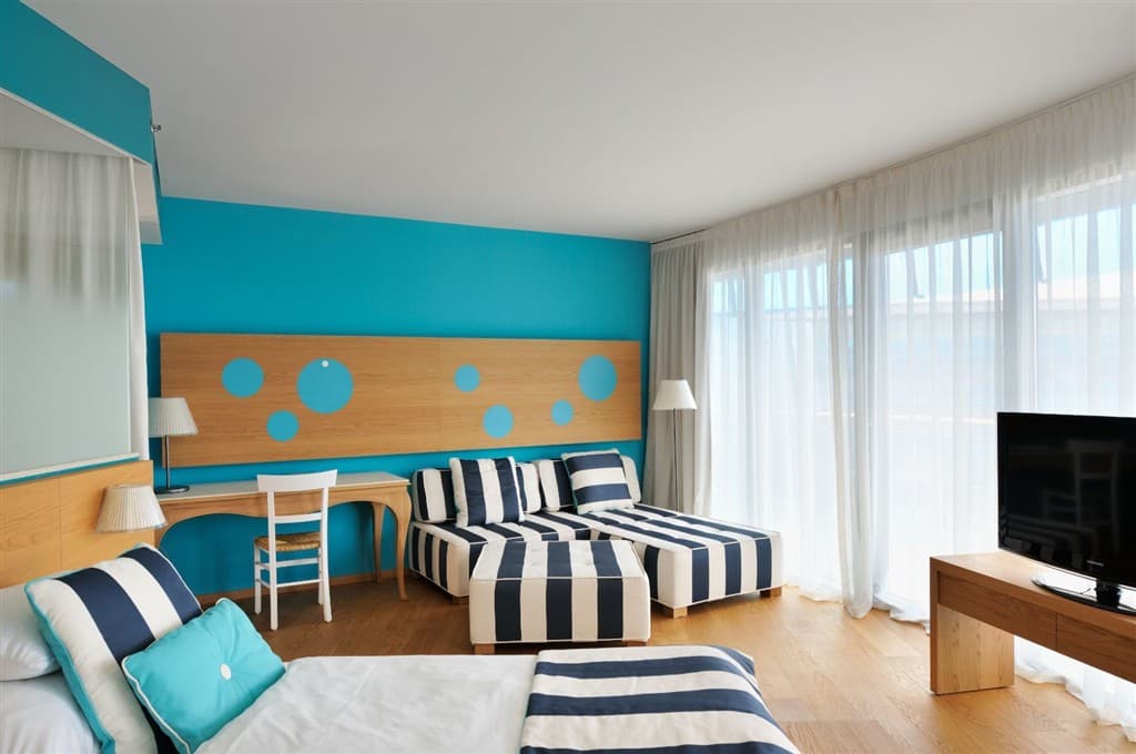 Falkensteiner Hotel & Spa Iadera