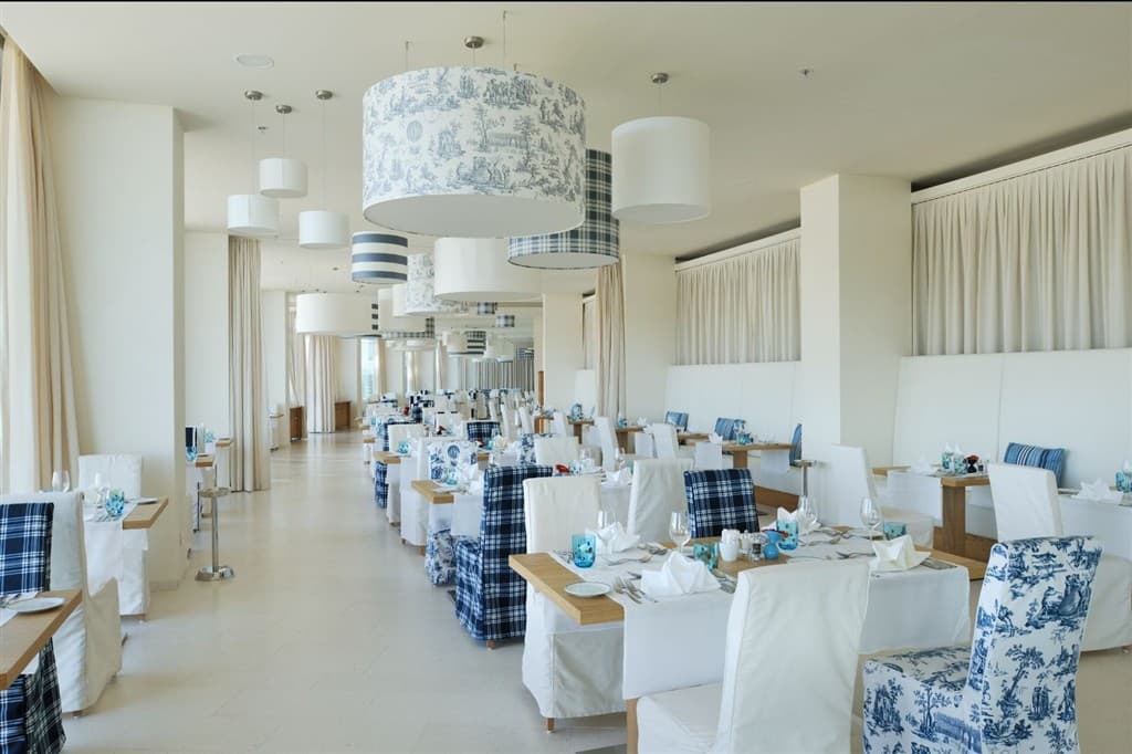 Falkensteiner Hotel & Spa Iadera