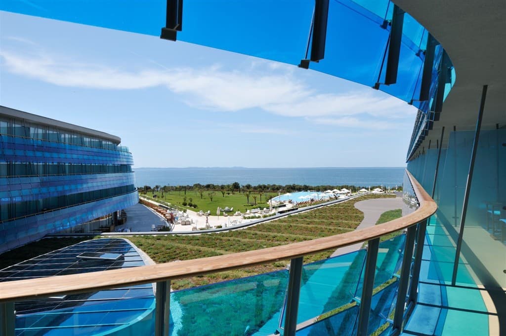 Falkensteiner Hotel & Spa Iadera