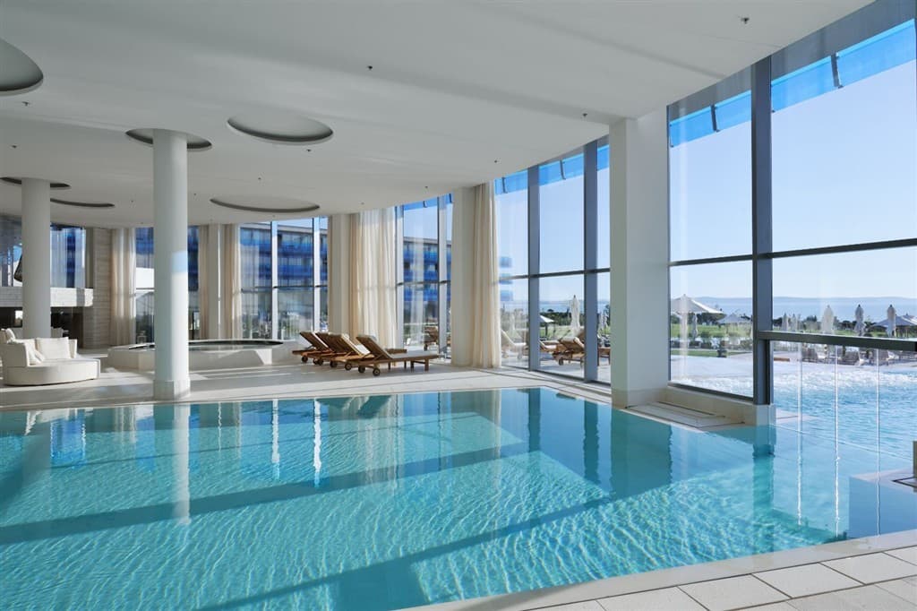 Falkensteiner Hotel & Spa Iadera