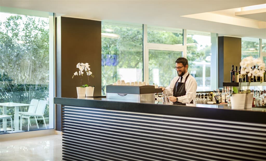 Magal hotel by Aminess