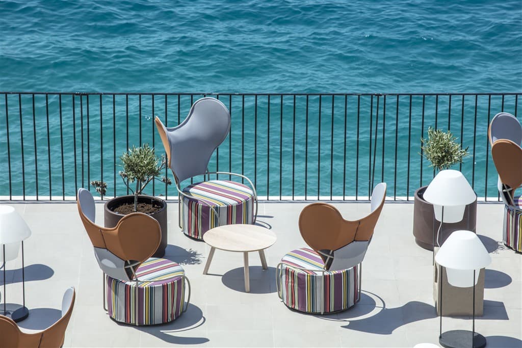 Bluesun hotel Jadran