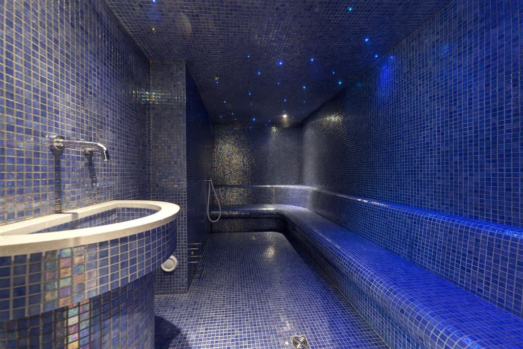 Bluesun hotel Jadran