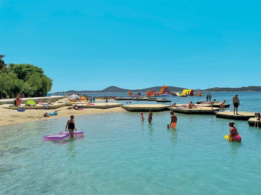 Punta