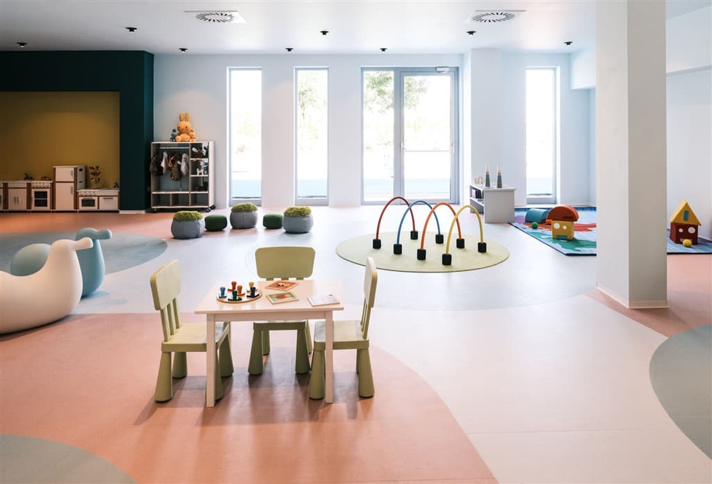 Falkensteiner Family Hotel Diadora