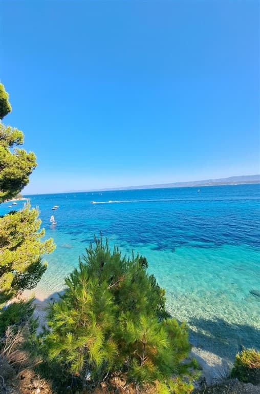 Bretanide Sport & Wellness resort (Planet Fun)