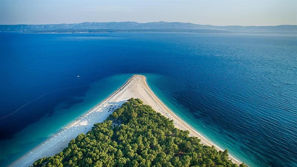 Bretanide Sport & Wellness resort (Planet Fun)
