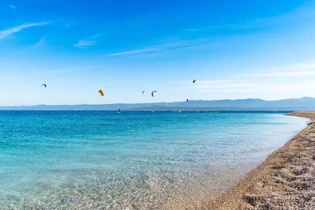 Bretanide Sport & Wellness resort (Planet Fun)