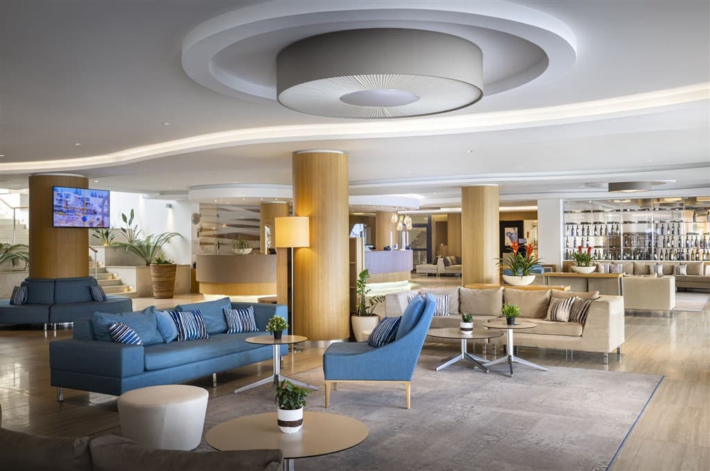 Valamar Collection Isabella Island Resort
