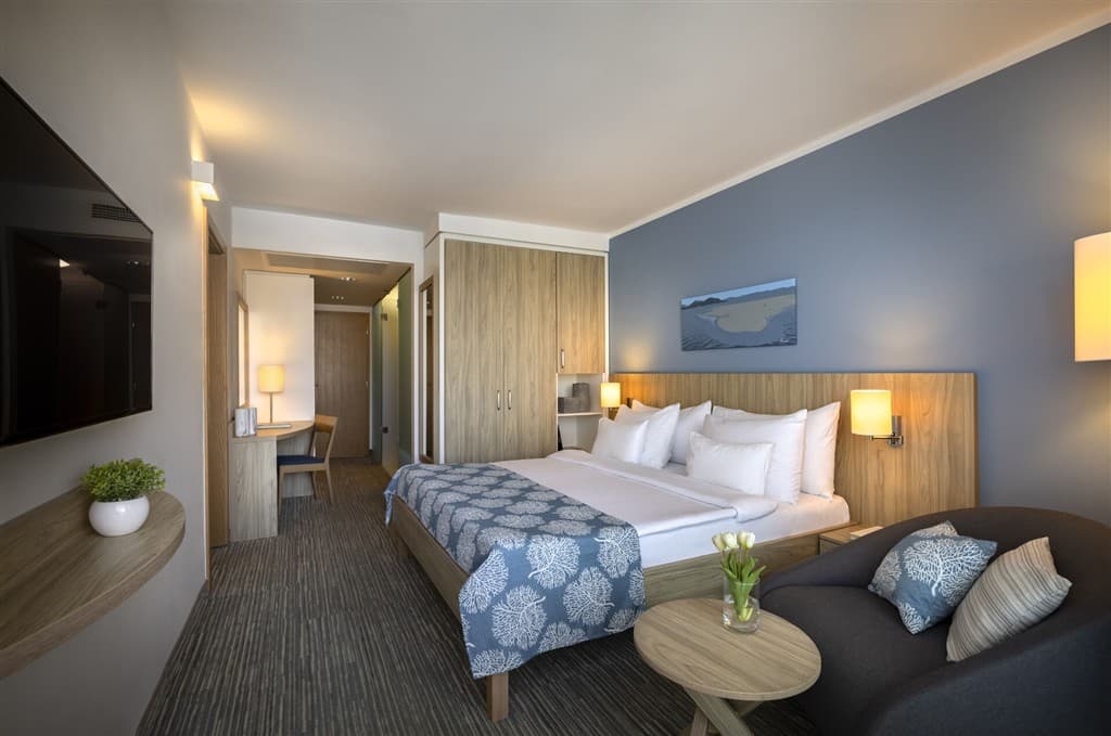 Valamar Collection Isabella Island Resort
