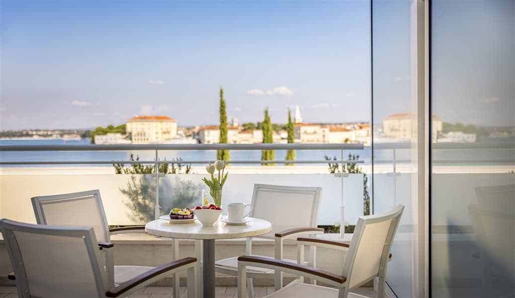 Valamar Collection Isabella Island Resort