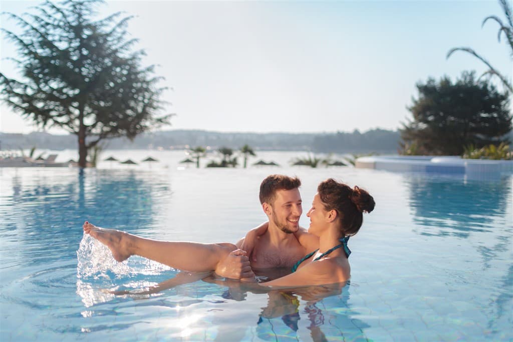 Valamar Collection Isabella Island Resort