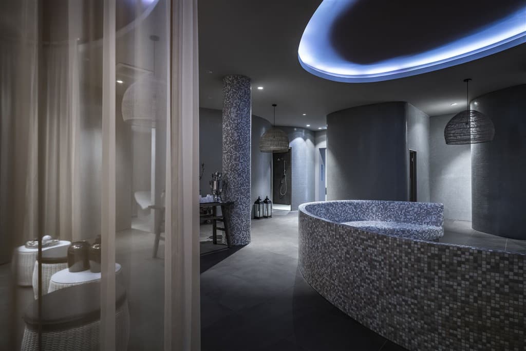 Valamar Collection Isabella Island Resort