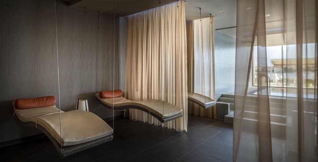 Valamar Collection Isabella Island Resort