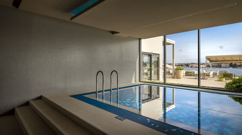 Valamar Collection Isabella Island Resort