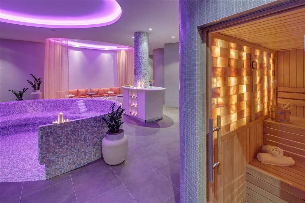 Valamar Collection Isabella Island Resort