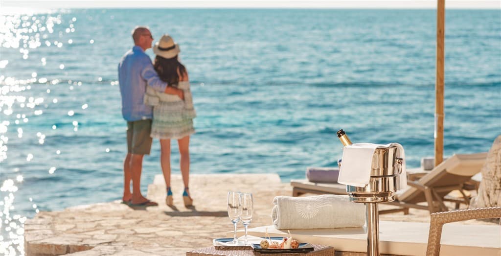 Valamar Collection Isabella Island Resort