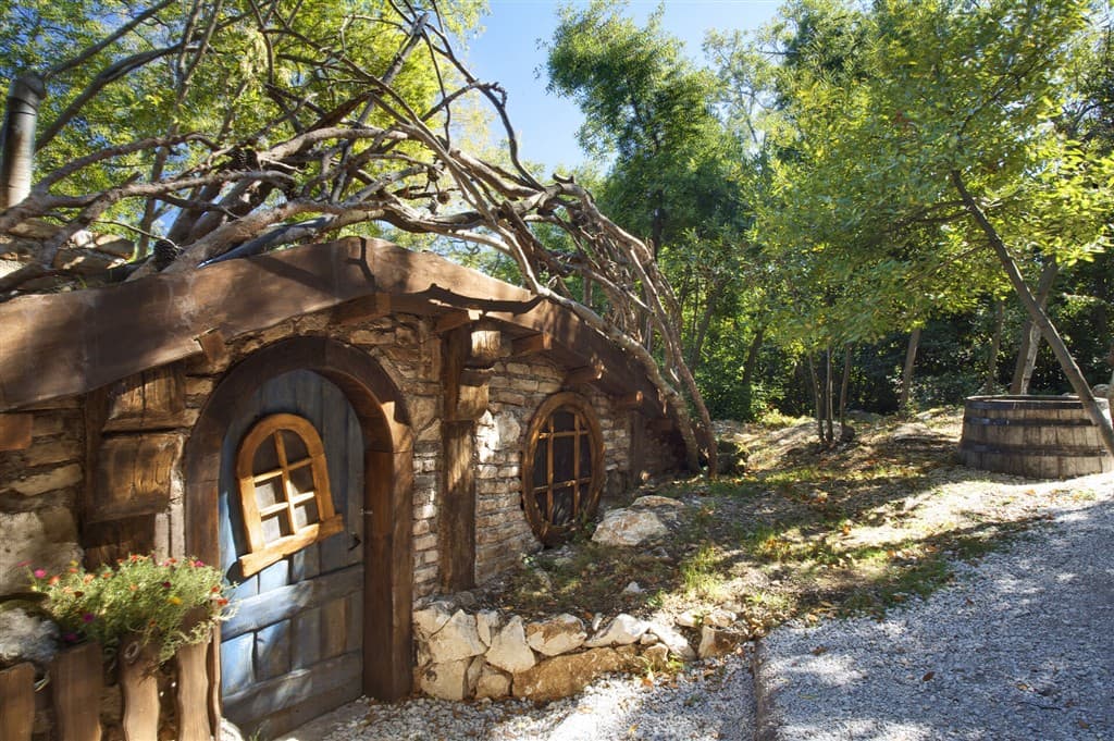 Valamar Collection Isabella Island Resort