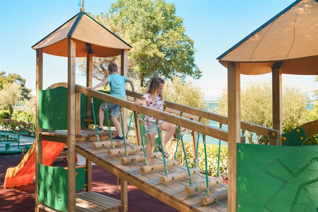 Valamar Collection Isabella Island Resort