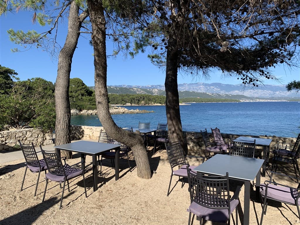 Valamar Carolina Hotel & Villas