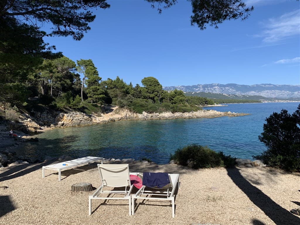 Valamar Carolina Hotel & Villas
