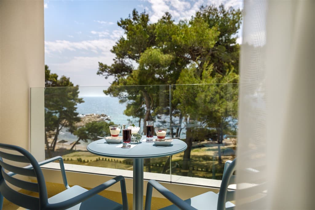 Valamar Carolina Hotel & Villas