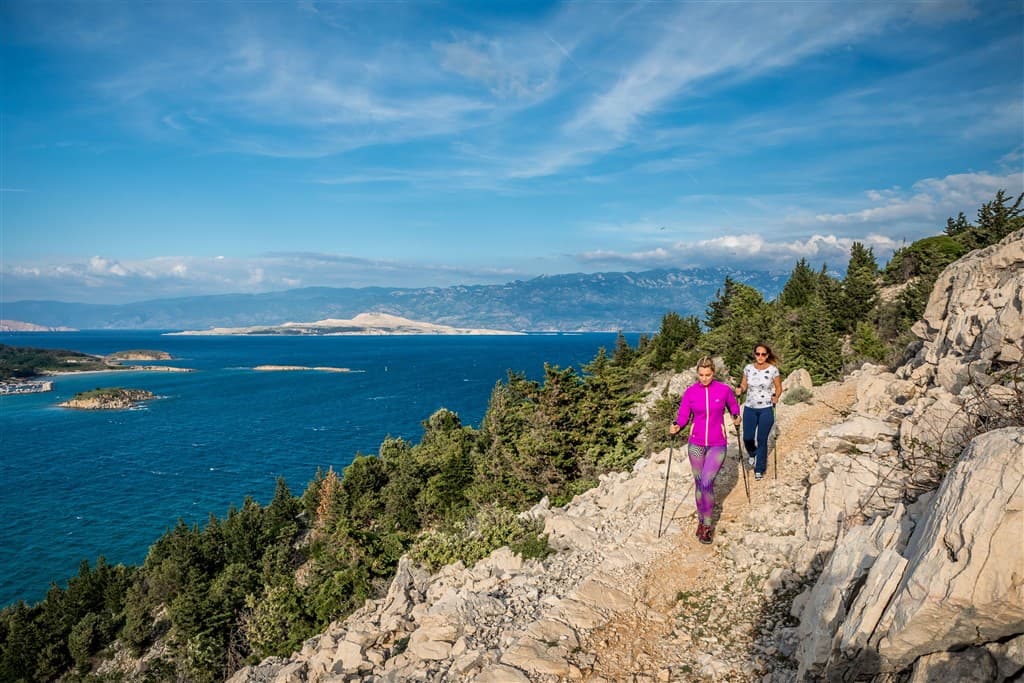 Valamar Carolina Hotel & Villas