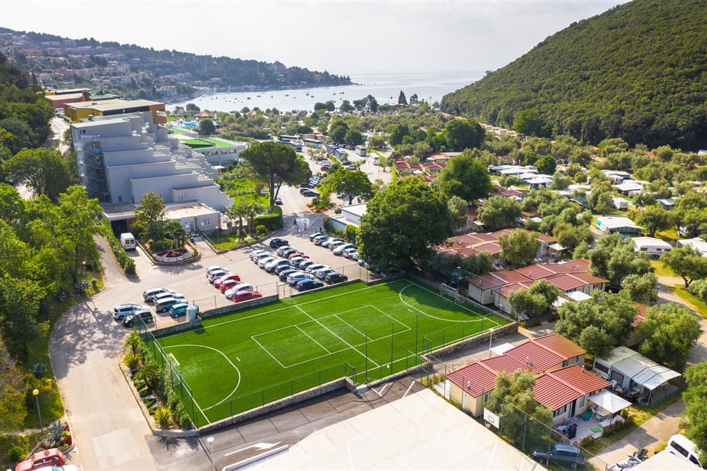 Hotel Narcis - športové aktivity
