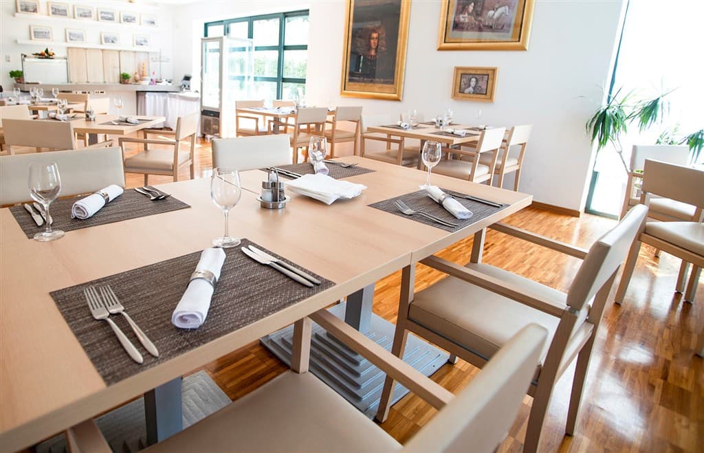Aminess Vival Velaris Resort
