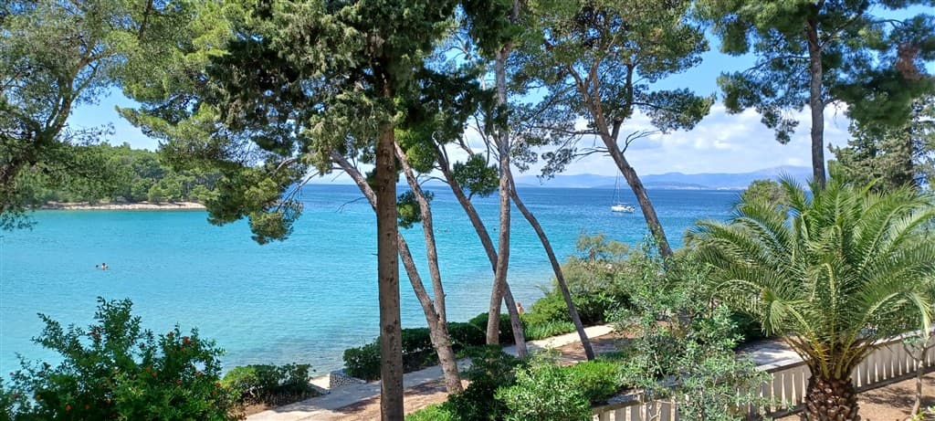 Aminess Vival Velaris Resort