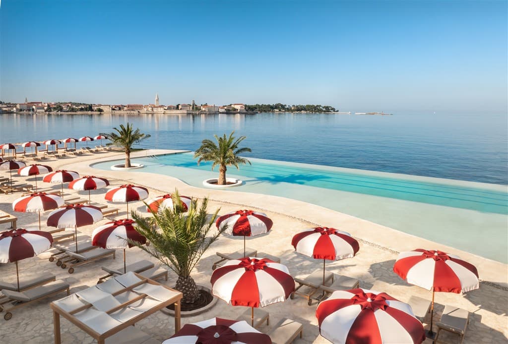 Pical Resort