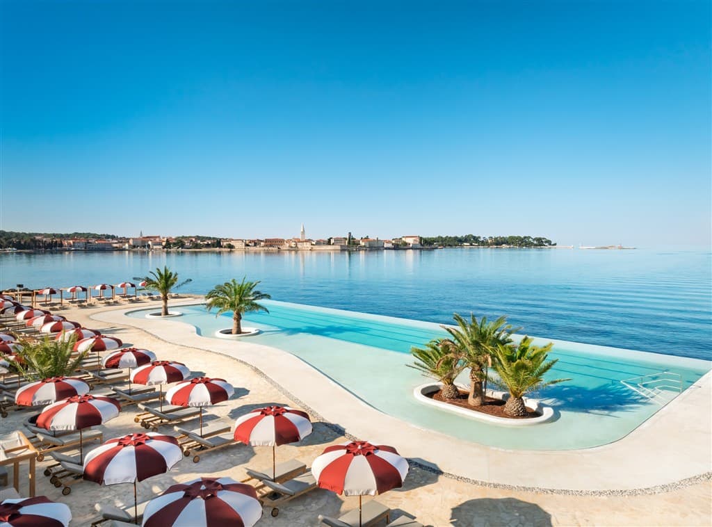 Pical Resort
